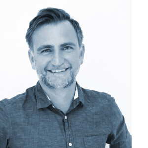 Stefan Schindler